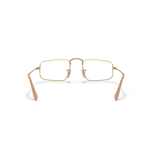 RAY-BAN  RX3957V - 3086 JULIE