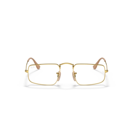 RAY-BAN  RX3957V - 3086 JULIE