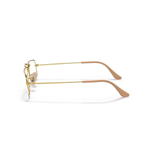 RAY-BAN  RX3957V - 3086 JULIE