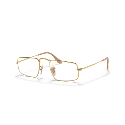 RAY-BAN  RX3957V - 3086 JULIE