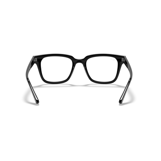 RAY-BAN  RX4323V - 2000