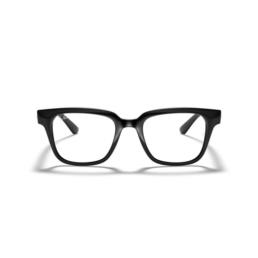 RAY-BAN  RX4323V - 2000