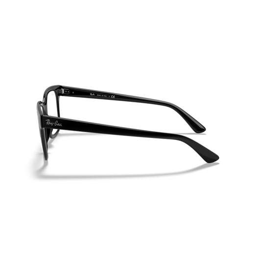 RAY-BAN  RX4323V - 2000