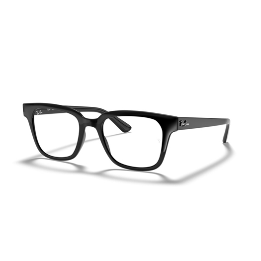 RAY-BAN  RX4323V - 2000