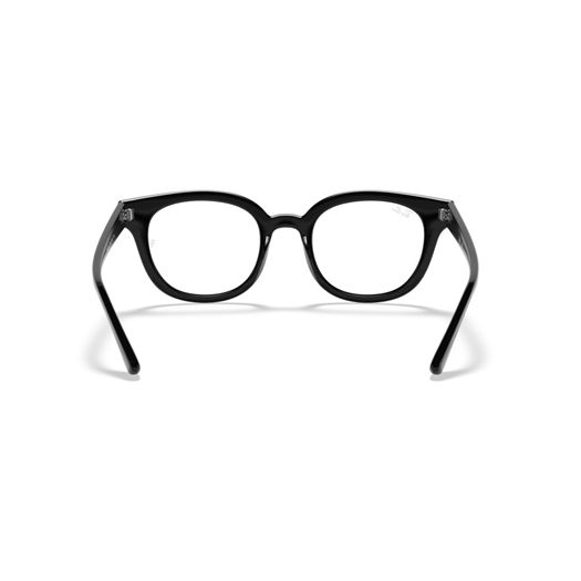 RAY-BAN  RX4324V - 2000