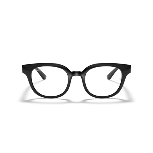 RAY-BAN  RX4324V - 2000