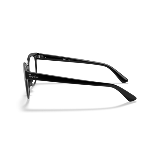 RAY-BAN  RX4324V - 2000