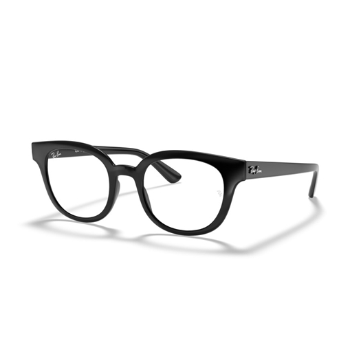 RAY-BAN  RX4324V - 2000