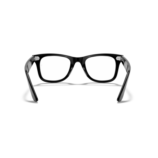RAY-BAN  RX4340V - 2000 WAYFARER EASE