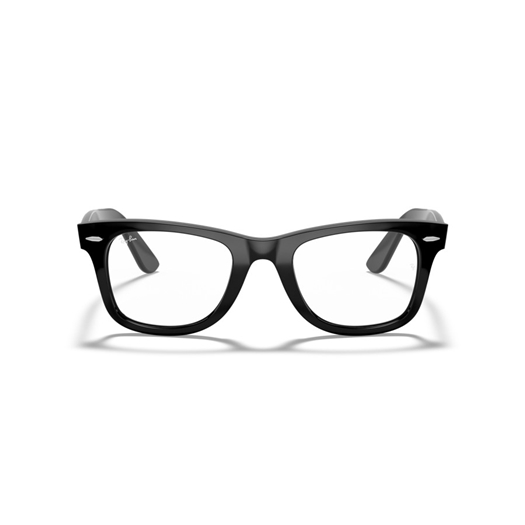 RAY-BAN  RX4340V - 2000 WAYFARER EASE