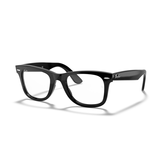 RAY-BAN  RX4340V - 2000 WAYFARER EASE