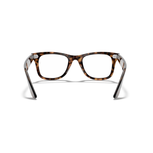 RAY-BAN  RX4340V - 2012 WAYFARER EASE