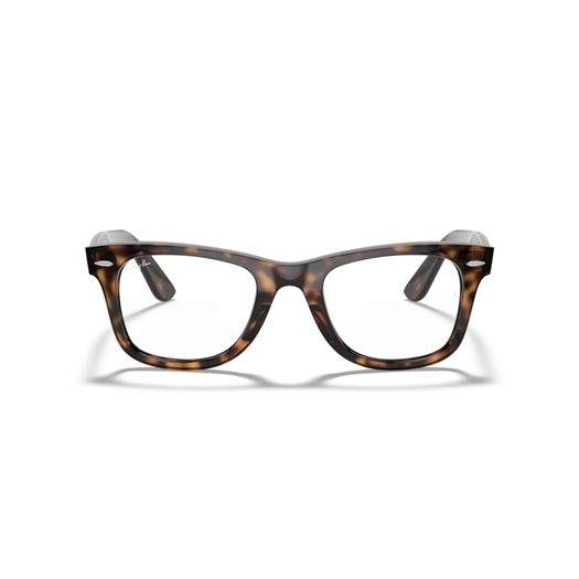 RAY-BAN  RX4340V - 2012 WAYFARER EASE