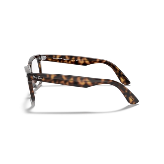 RAY-BAN  RX4340V - 2012 WAYFARER EASE