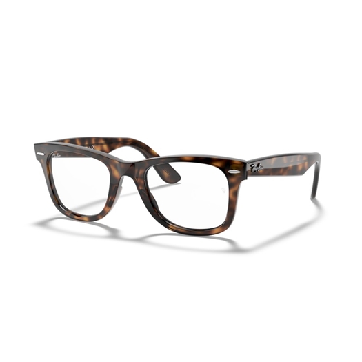 RAY-BAN  RX4340V - 2012 WAYFARER EASE