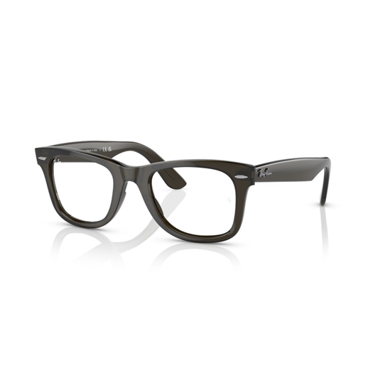 RAY-BAN RX4340V - 8224 WAYFARER EASE