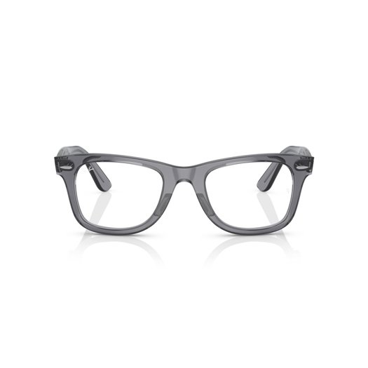 RAY-BAN  RX4340V - 8225 WAYFARER EASE