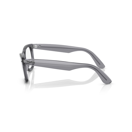 RAY-BAN  RX4340V - 8225 WAYFARER EASE