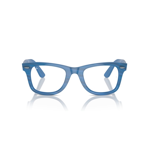 RAY-BAN  RX4340V - 8384 WAYFARER EASE