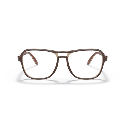 RAY-BAN  RX4356V - 8135 STATESIDE
