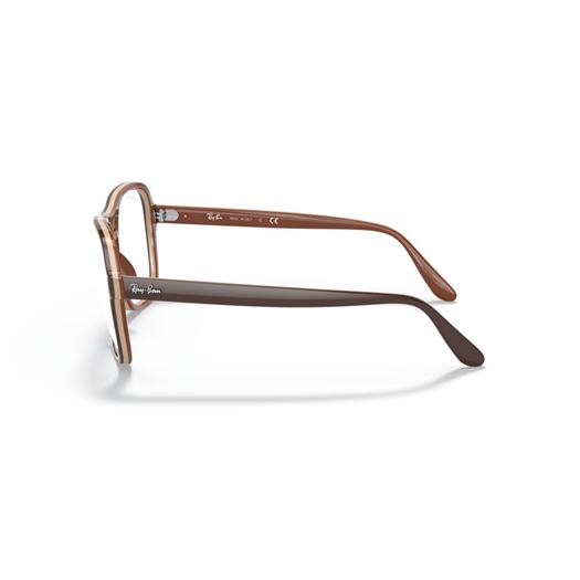 RAY-BAN  RX4356V - 8135 STATESIDE