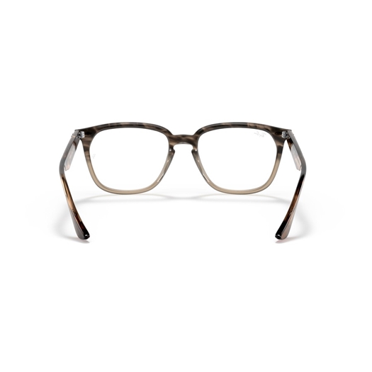 RAY-BAN  RX4362V - 8107