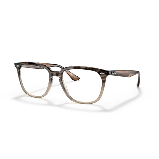 RAY-BAN  RX4362V - 8107