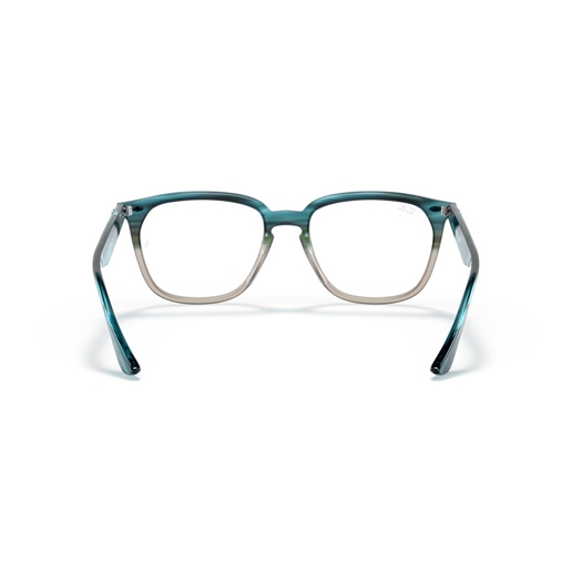 RAY-BAN  RX4362V - 8146