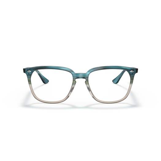 RAY-BAN  RX4362V - 8146