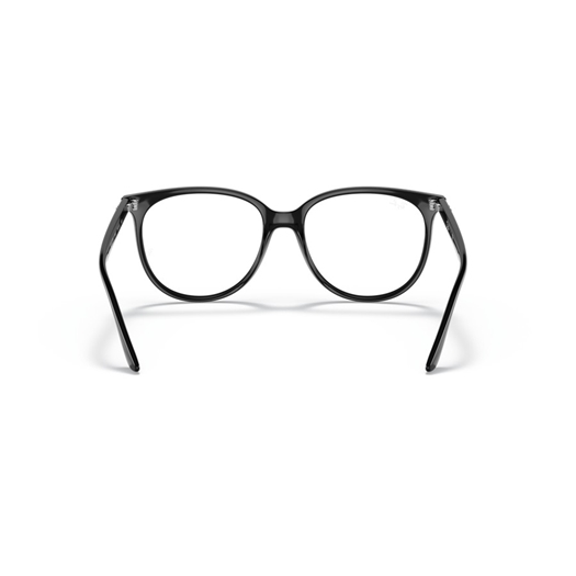 RAY-BAN  RX4378V - 2000