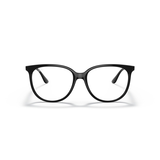 RAY-BAN  RX4378V - 2000