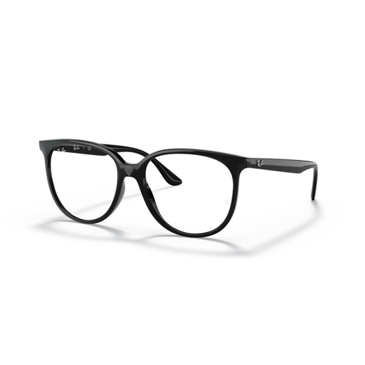 RAY-BAN  RX4378V - 2000