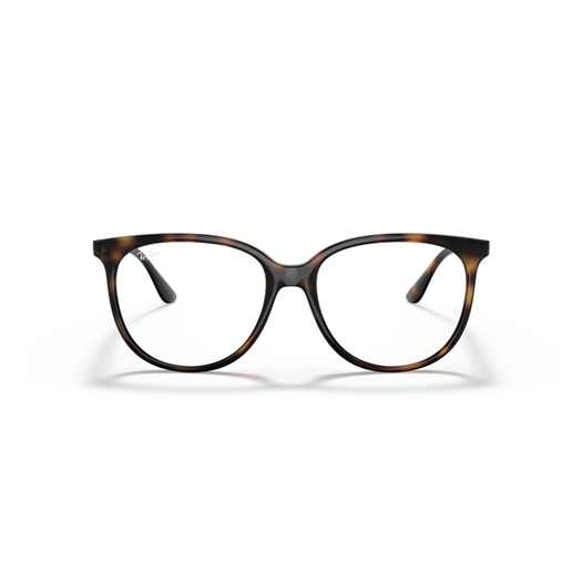 RAY-BAN  RX4378V - 2012