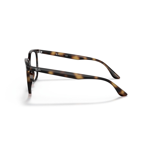 RAY-BAN  RX4378V - 2012