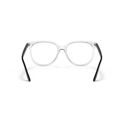 RAY-BAN RX4378V - 5943