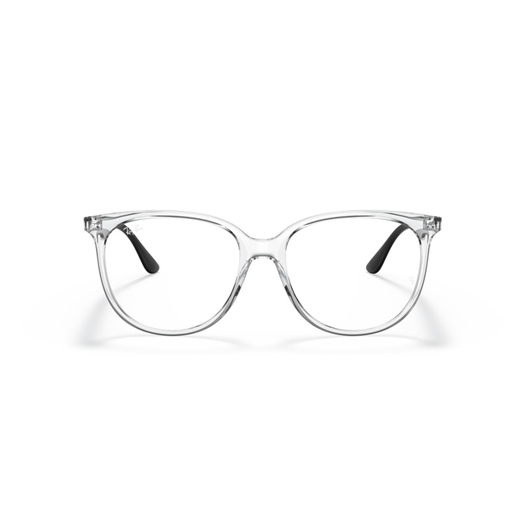 RAY-BAN RX4378V - 5943