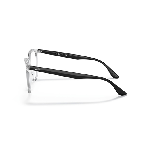 RAY-BAN RX4378V - 5943