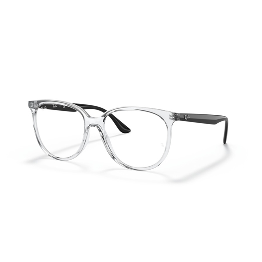 RAY-BAN RX4378V - 5943