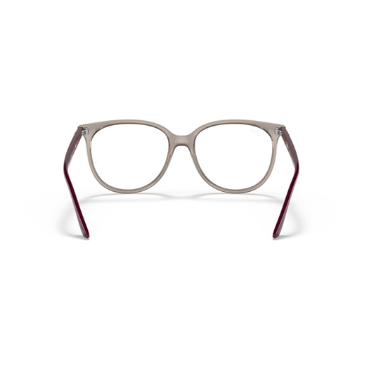 RAY-BAN RX4378V - 8083
