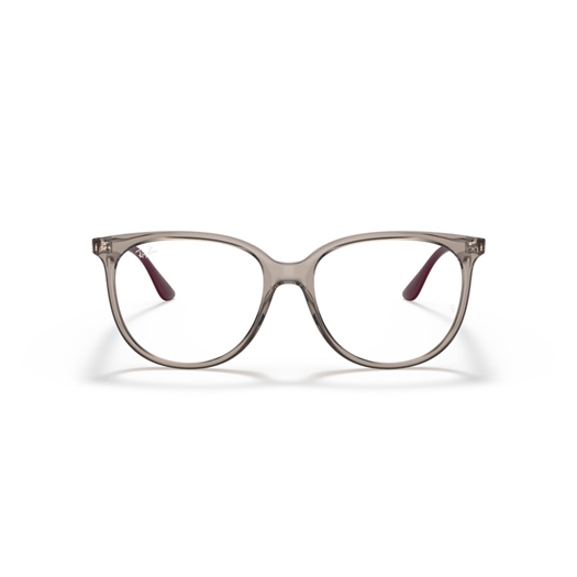 RAY-BAN RX4378V - 8083