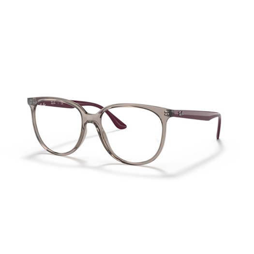 RAY-BAN RX4378V - 8083
