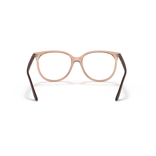 RAY-BAN  RX4378V - 8172