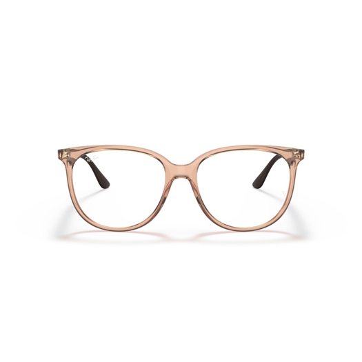 RAY-BAN  RX4378V - 8172