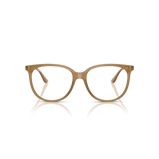RAY-BAN  RX4378V - 8412