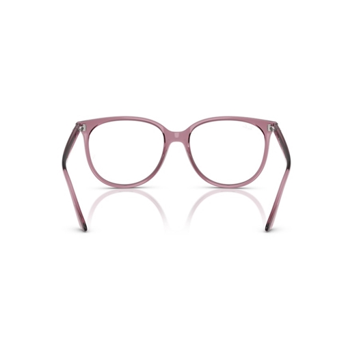 RAY-BAN RX4378V - 8413