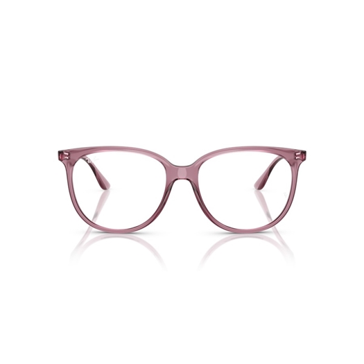 RAY-BAN RX4378V - 8413