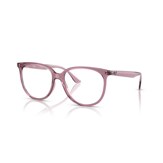 RAY-BAN RX4378V - 8413