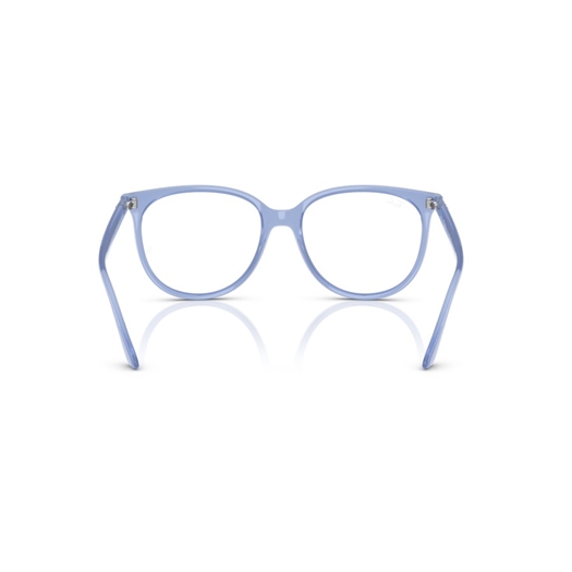 RAY-BAN  RX4378V - 8414