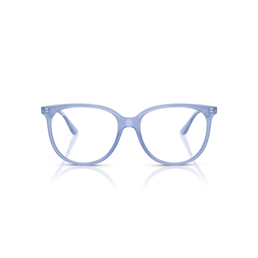 RAY-BAN  RX4378V - 8414