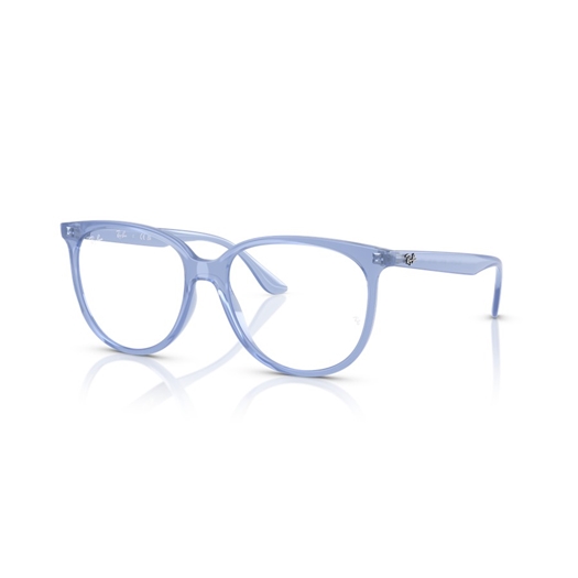 RAY-BAN  RX4378V - 8414